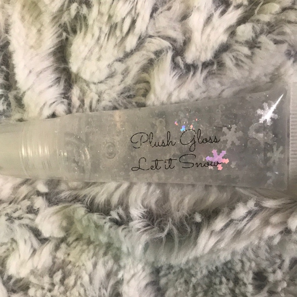 Gingerbread House Peppermint Bundle 5pcs - Picture 4 of 7